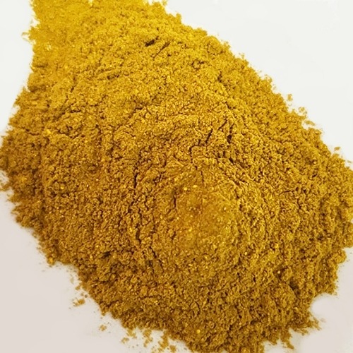 웨스턴독(전초)가루 50g (Rumex Occidentalis Powder) 인도