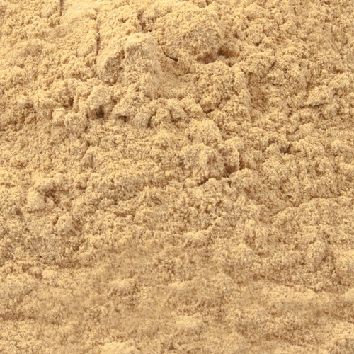 퀼라야나무껍질가루 1kg (Quillaja Saponaria Bark Powder) 중국(칠레원산)