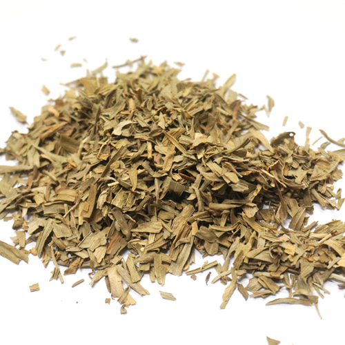 아니스히솝가루 50g (Agastache Foeniculum Powder) 국산-청주
