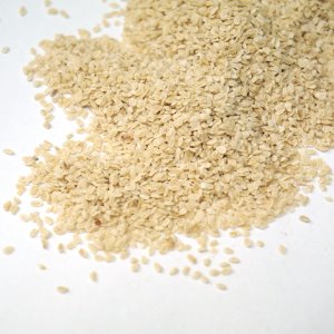 발아쌀그레인 50g (Germinated Oryza Sativa (Rice) Grain) 국산-청주