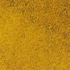 골든실 가루 50g (Hydrastis Canadensis(Goldenseal)powder) 미국