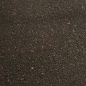 흑호두 껍질가루 1kg (Juglans Nigra (Black Walnut) Shell Powder) 미국산