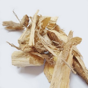 닥나무 뿌리 50g (Broussonetia Kazinoki Root) 국산-제주