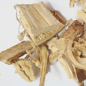 닥나무 뿌리 50g (Broussonetia Kazinoki Root) 국산-청주