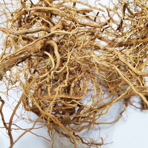 풍선덩굴뿌리 50g (Cardiospermum Halicacabum Root) 국산-청주