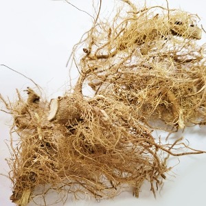 꽃담배뿌리 50g (Nicotiana × sanderae Root) 국산-청주