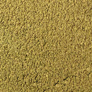 포르피라 움빌리칼리스가루 50g (Porphyra umbilicalis(Nori Flakes) Powder) 미국