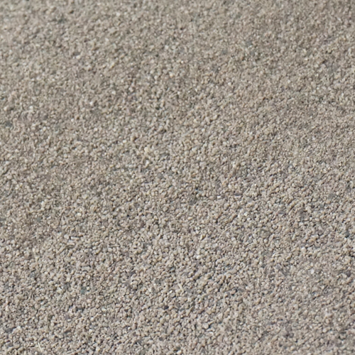 호호바씨가루 50g (Simmondsia Chinensis (Jojoba) Seed Powder) 미국산