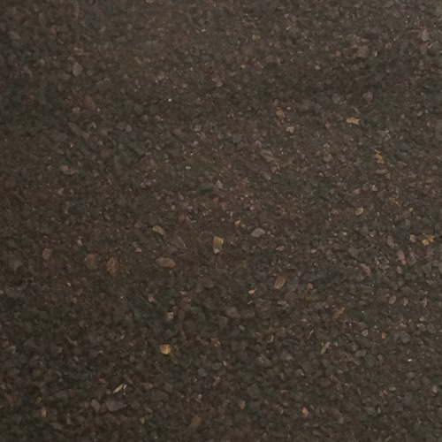 흑호두 껍질가루 100g (Juglans Nigra (Black Walnut) Shell Powder) 미국산