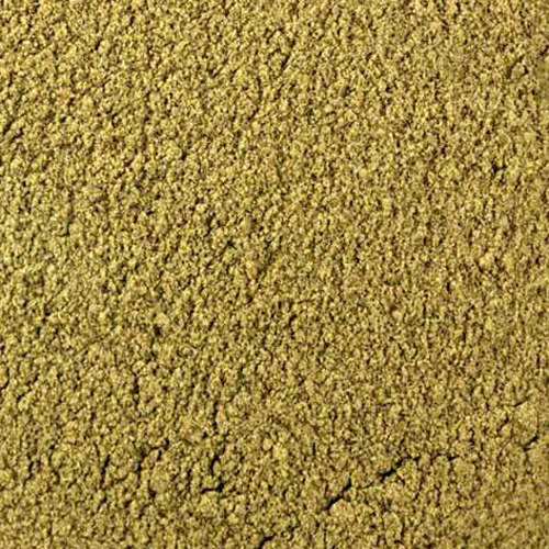 포르피라 움빌리칼리스가루 50g (Porphyra umbilicalis(Nori Flakes) Powder) 미국