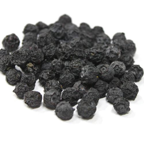 로우스위트블루베리 1kg (Vaccinium Angustifolium (Blueberry) Fruit) 국산