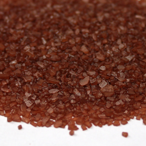 하와이붉은바다소금 1kg (Hawaiian Red Alaea Sea Salt) 미국산 하와이