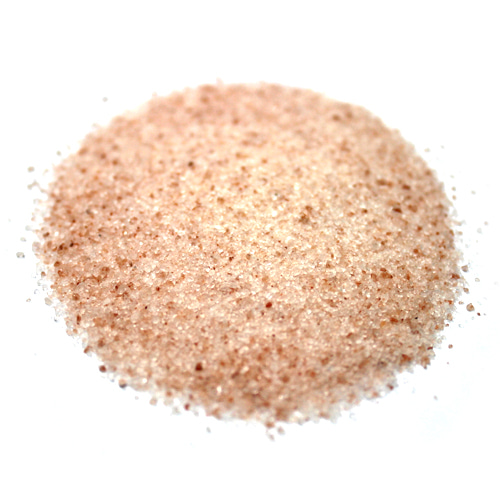 히말라야핑크바다소금 1kg (Himalayan Pink Sea Salt Coarse) 파키스탄