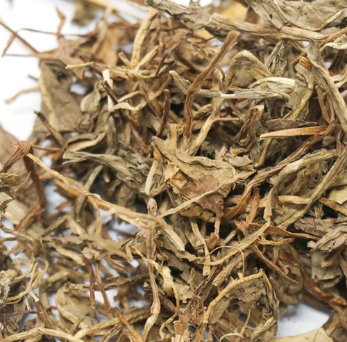 서양민들레 전초 50g (Taraxacum officinale(Dandelion)) 국산-청주