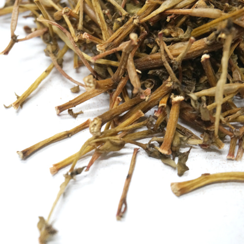 쇠비름(전초) 1kg (Portulaca Oleracea) 국산-청주