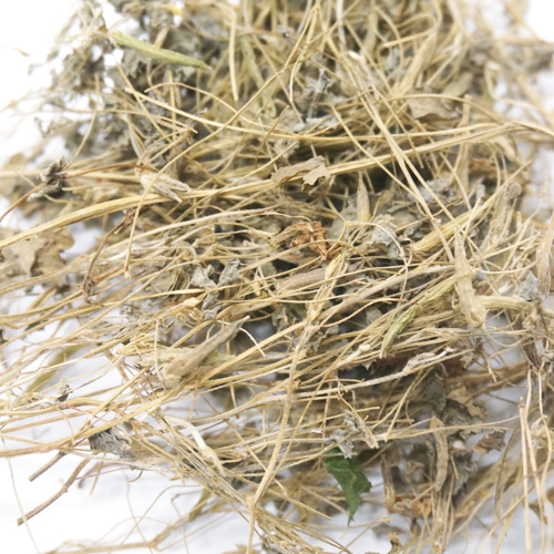 괭이밥 전초 30g (Oxalis corniculata) 국산-청주