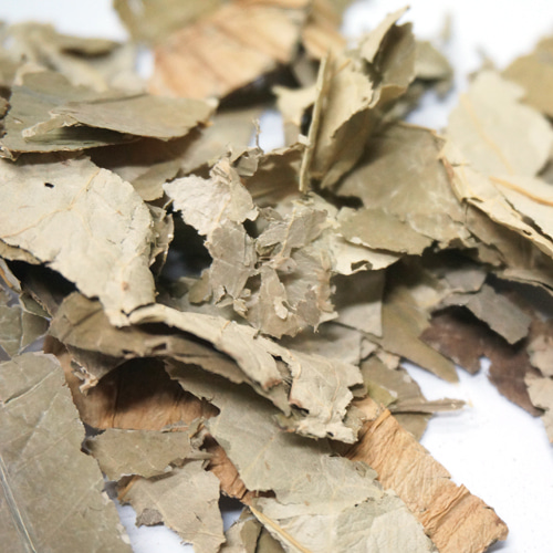 연꽃잎 1kg (Nelumbo Nucifera Leaf) 국산-영천