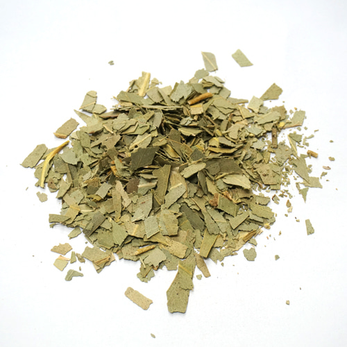 쓴박하 50g (Marrubium Vulgare) 국산-청주