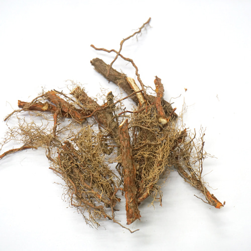 향나무뿌리 50g (Juniperus Chinensis Root) - 한국