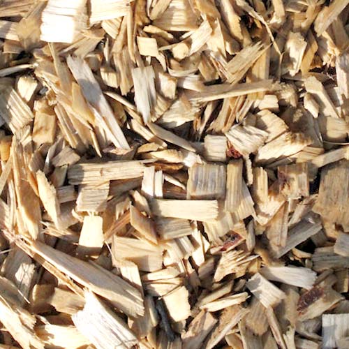 시더우드 화이트 에센셜오일 (cedarwood white essential oil) - 독일산 / 네팔원산