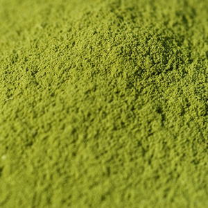 자주개자리잎가루(알파파잎가루) (80Mesh) 1kg (Medicago Sativa (Alfalfa) Leaf Powder) 미국