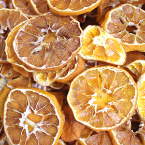 귤 1kg (Citrus Unshiu Fruit) 국산