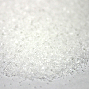 대서양바다소금 1kg (Atlantic Ocean Sea Salt) 미국