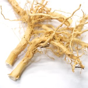 흰명아주뿌리 50g (Chenopodium Album Root) 국산-청주