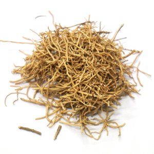 산해박 뿌리(서장경) 1kg (Cynanchum Paniculatum Root) 중국
