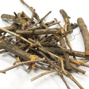 뽕나무 가지 50g (Morus Alba Twig) 국산-청주