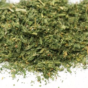 자주개자리잎 50g (Medicago Sativa (Alfalfa)) 미국산