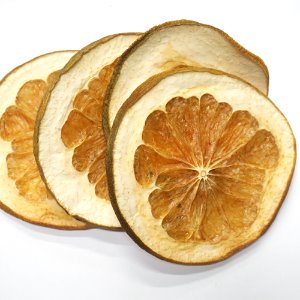 자몽 50g (Citrus Paradisi (Grapefruit) Fruit)