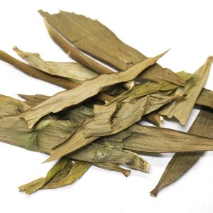 카네이션잎 50g (Dianthus Caryophyllus Leaf) - 한국