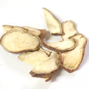 고구마뿌리 100g (Ipomoea Batatas Root) 국산