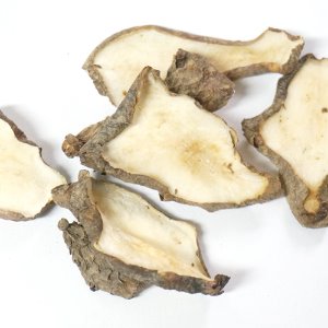 돼지감자뿌리 50g (Helianthus Tuberosus Root) 국산