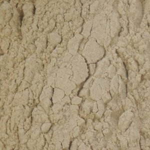 마카뿌리가루 50g (Lepidium Meyenii Root Powder) 페루