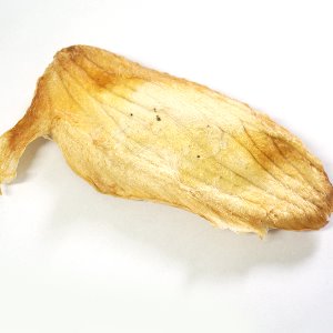 망고 씨 50g (Mangifera Indica (Mango) Seed) 국산-제주