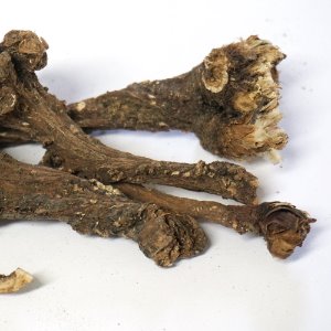 흰민들레 뿌리 50g (Taraxacum Coreanum Root) 국산-청주