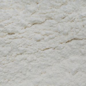 밀가루 50g (Meal powder) 국산