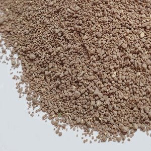 마카다미아씨껍질가루 50g (Macadamia Ternifolia Seed Shell Powder) 호주