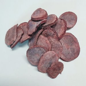 감자(자색감자-자감자) 50g (Solanum Tuberosum (Potato)) 국산-청주