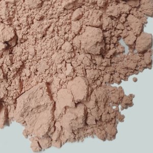 씨클레이 50g (Sea Clay Powder) 수입-프랑스