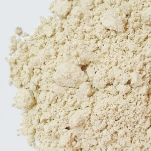 타라 가루 50g (Caesalpinia Spinosa Fruit Powder) 수입-페루