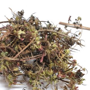 쥐손이풀 전초 50g (Geranium sibiricum) 국산-청주