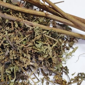 사철쑥 전초 50g (Artemisia Capillaris) 국산-인제