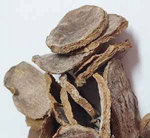 감자 50g (Solanum Tuberosum (Potato)) 국산-제주