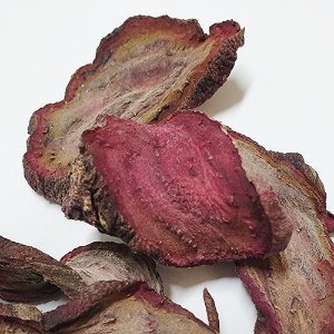 사탕무뿌리(비트) 50g (Beta Vulgaris (Beet) Root) 국산-청주