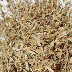 스피드웰(꼬리풀) 전초 50g (Veronica Longifolia) 국산-청주