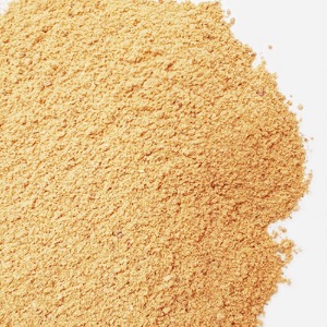 중국토복령 가루 50g (Smilax Glabra Root Powder) 중국산