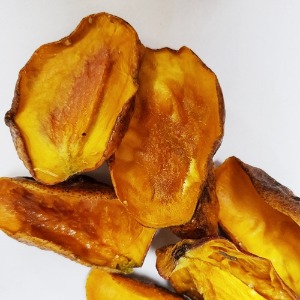 망고 열매 50g (Mangifera Indica (Mango) Fruit) 국산-제주